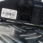 Resistance chauffage AUDI A1 2
