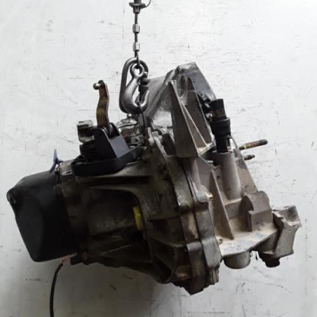 Boite de vitesses RENAULT KANGOO 1