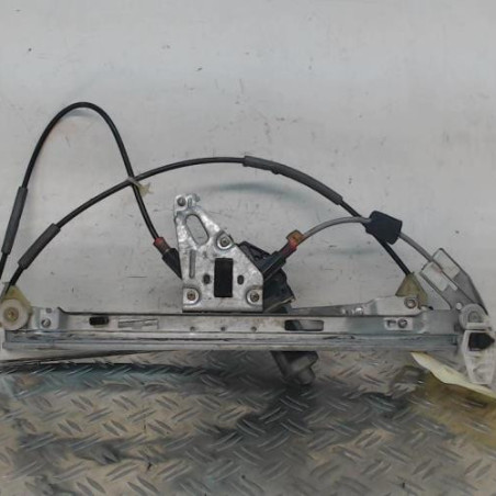 Leve vitre electrique avant gauche PEUGEOT 206