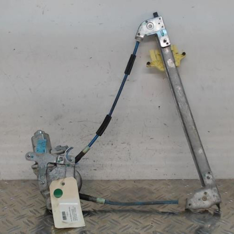 Leve vitre electrique arriere droit CITROEN XSARA PICASSO