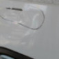 Porte de coffre droit RENAULT EXPRESS