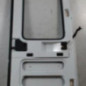 Porte de coffre gauche RENAULT EXPRESS