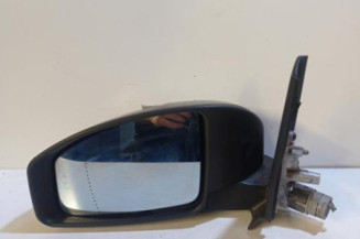 Retroviseur gauche RENAULT ESPACE 4 Photo n°1