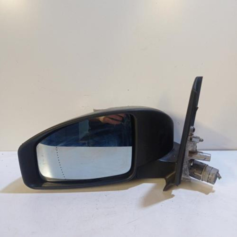 Retroviseur gauche RENAULT ESPACE 4