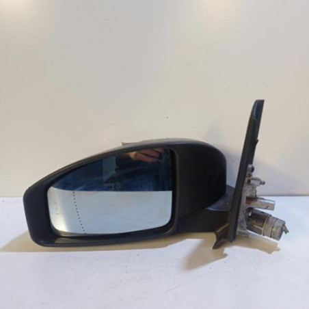 Retroviseur gauche RENAULT ESPACE 4 Photo n°1