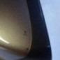 Retroviseur gauche RENAULT ESPACE 4