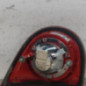 Feu arriere secondaire droit (feux) VOLKSWAGEN GOLF 5
