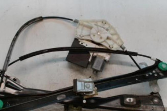 Leve vitre electrique avant droit VOLKSWAGEN GOLF 5