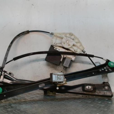 Leve vitre electrique avant droit VOLKSWAGEN GOLF 5