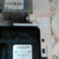 Leve vitre electrique avant droit VOLKSWAGEN GOLF 5