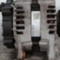 Alternateur VOLKSWAGEN TRANSPORTER 5