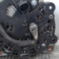 Alternateur VOLKSWAGEN TRANSPORTER 5