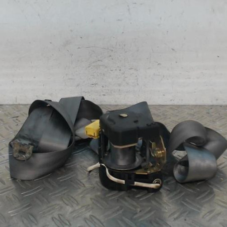 Ceinture avant droit VOLKSWAGEN TRANSPORTER 5 Photo n°1