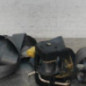 Ceinture avant droit VOLKSWAGEN TRANSPORTER 5
