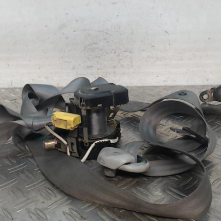 Ceinture avant droit VOLKSWAGEN TRANSPORTER 5
