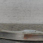 Optique avant secondaire gauche (feux)(clignotant) VOLKSWAGEN PASSAT 5