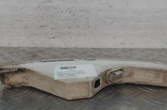 Optique avant secondaire gauche (feux)(clignotant) VOLKSWAGEN PASSAT 5