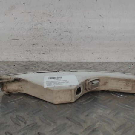 Optique avant secondaire gauche (feux)(clignotant) VOLKSWAGEN PASSAT 5