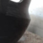 Pare choc arriere AUDI A6 3