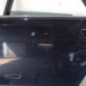 Porte arriere gauche AUDI A6 3