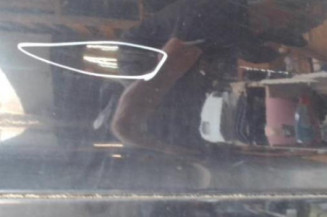 Porte arriere gauche AUDI A6 3