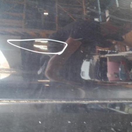 Porte arriere gauche AUDI A6 3