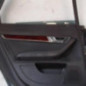 Porte arriere gauche AUDI A6 3