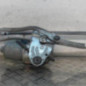 Moteur essuie glace avant AUDI A6 3