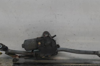 Moteur essuie glace avant AUDI A6 3