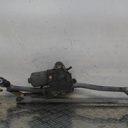 Moteur essuie glace avant AUDI A6 3
