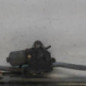 Moteur essuie glace avant AUDI A6 3