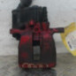 Etrier arriere gauche (freinage) AUDI A6 3