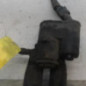 Etrier arriere gauche (freinage) AUDI A6 3
