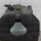 Etrier avant droit (freinage) VOLKSWAGEN TRANSPORTER 5