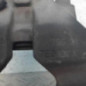 Etrier avant droit (freinage) VOLKSWAGEN TRANSPORTER 5