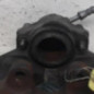 Etrier avant droit (freinage) VOLKSWAGEN TRANSPORTER 5