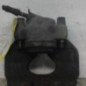 Etrier avant gauche (freinage) VOLKSWAGEN TRANSPORTER 5