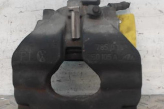 Etrier avant gauche (freinage) VOLKSWAGEN TRANSPORTER 5
