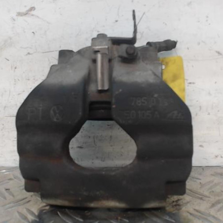 Etrier avant gauche (freinage) VOLKSWAGEN TRANSPORTER 5