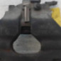 Etrier avant gauche (freinage) VOLKSWAGEN TRANSPORTER 5