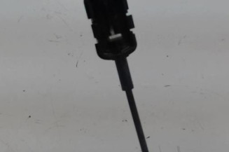 Serrure arriere droit RENAULT GRAND MODUS Photo n°3