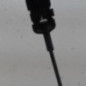 Serrure arriere droit RENAULT GRAND MODUS