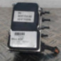 Bloc ABS (freins anti-blocage) VOLKSWAGEN POLO 4
