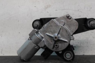 Moteur essuie glace arriere PEUGEOT 3008 2 Photo n°1