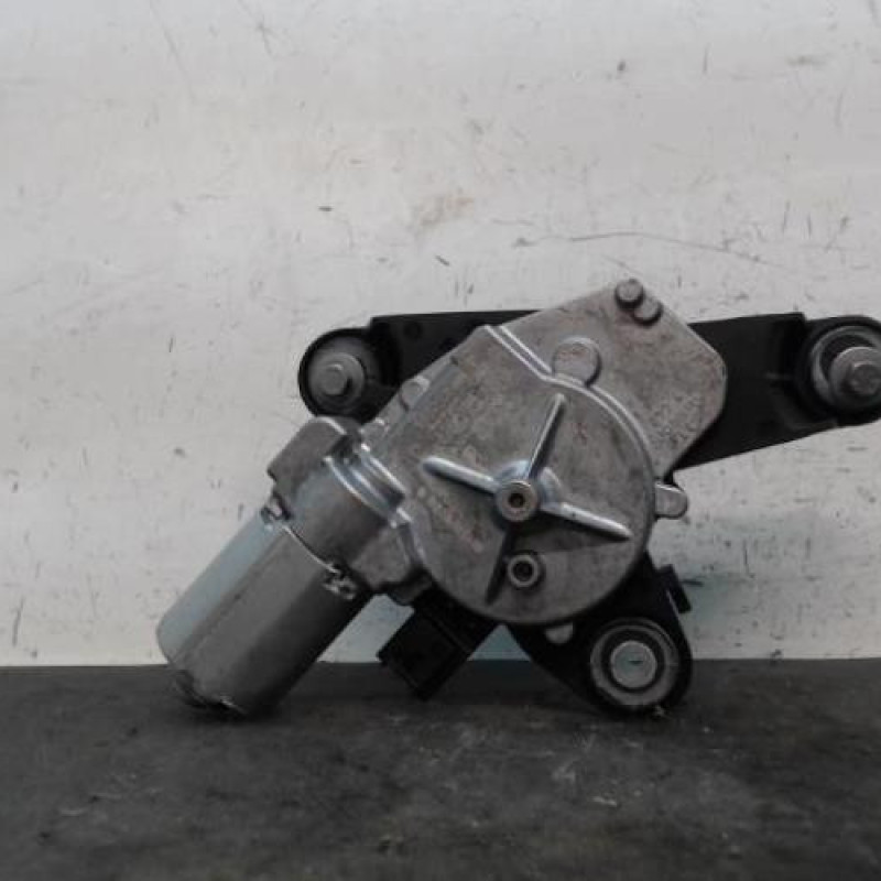 Moteur essuie glace arriere PEUGEOT 3008 2