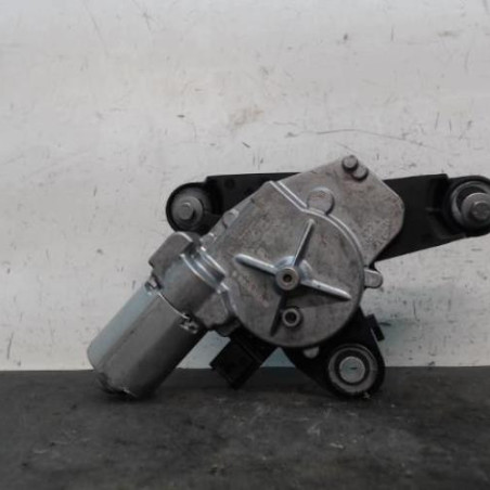 Moteur essuie glace arriere PEUGEOT 3008 2 Photo n°1