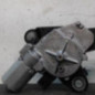 Moteur essuie glace arriere PEUGEOT 3008 2