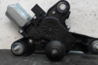 Moteur essuie glace arriere PEUGEOT 3008 2