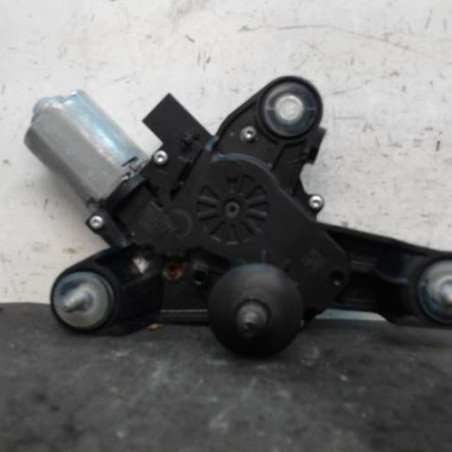 Moteur essuie glace arriere PEUGEOT 3008 2