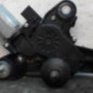 Moteur essuie glace arriere PEUGEOT 3008 2